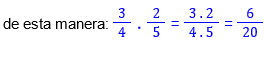 multiplicacion_de_fracciones